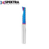 #option_51427-K - 3/8 Dia x 1-5/8 x 3/8 Inch Shank Up-Cut