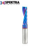 #option_51428-K - 1/2 Dia x 1-5/8 x 1/2 Inch Shank Up-Cut