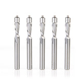 #option_51430-5 5 Pack - 1/4 Dia x 5/8 x 1/4 Inch Shank