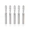 #option_51430-5 5 Pack - 1/4 Dia x 5/8 x 1/4 Inch Shank