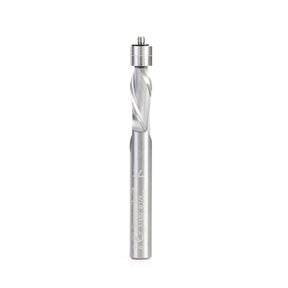 Amana Tool Solid Carbide InVectra Metal Laminate Trim Router Bits