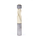 #option_51432-Z - 1/2 Dia x 5/8 x 1/2 Inch Shank