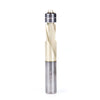 #option_51432-Z - 1/2 Dia x 5/8 x 1/2 Inch Shank