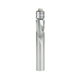 #option_51432 - 1/2 Dia x 5/8 x 1/2 Inch Shank