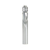 #option_51432 - 1/2 Dia x 5/8 x 1/2 Inch Shank
