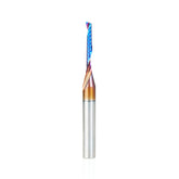 #option_51435-K - 1/8 Dia x 7/8 x 1/4 Shank Up-Cut Design