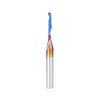 #option_51435-K - 1/8 Dia x 7/8 x 1/4 Shank Up-Cut Design