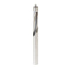 #option_51436 - 1/4 Dia x 3/4 x 1/4 Shank x 3 Inch Long Double Ball Bearing