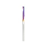 #option_51437-K - 1/8 Dia x 3/4 x 1/8 Shank Up-Cut Design