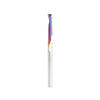 #option_51437-K - 1/8 Dia x 3/4 x 1/8 Shank Up-Cut Design