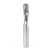 #option_51438 - 1/2 Dia x 1-1/8 x 1/2 Shank x 4 Inch Long Double Ball Bearing