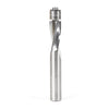 #option_51438 - 1/2 Dia x 1-1/8 x 1/2 Shank x 4 Inch Long Double Ball Bearing