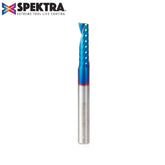 #option_51444-K - 1/4 Dia x 7/8 x 1/4 Shank Up-Cut Design