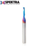 #option_51445-K - 1/8 Dia x 5/8 x 1/4 Shank Up-Cut Design