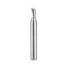 #option_51449 Single Flute, 3/16 Dia x 3/8 x 1/4 Shank x 2 Inch Long Up-Cut