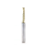 #option_51456-Z - 3/16 Dia x 7/8 x 1/4 Shank Up-Cut
