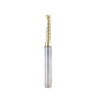 #option_51456-Z - 3/16 Dia x 7/8 x 1/4 Shank Up-Cut