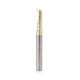 #option_51458-Z - 1/4 Dia x 7/8 x 1/4 Shank Up-Cut