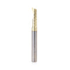#option_51458-Z - 1/4 Dia x 7/8 x 1/4 Shank Up-Cut