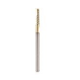#option_51459-Z - 1/8 Dia x 1/2 x 1/8 Shank Up-Cut