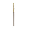 #option_51459-Z - 1/8 Dia x 1/2 x 1/8 Shank Up-Cut