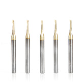 #option_51470-Z-5 5-Pack - 1/16 Dia x 1/4 x 1/8 Shank Up-Cut