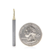 #option_51470-Z - 1/16 Dia x 1/4 x 1/8 Shank Up-Cut