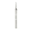 #option_51470 - 'O' Single Flute, 1/16 Dia x 1/4 x 1/8 Shank x 1-1/2 Inch Long Up-Cut