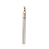#option_51471-Z - 1/8 Dia x 1/4 x 1/8 Shank Up-Cut