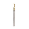 #option_51471-Z - 1/8 Dia x 1/4 x 1/8 Shank Up-Cut