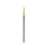 #option_51472-Z - 3/32 Dia x 1/4 x 1/8 Shank Up-Cut