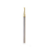 #option_51472-Z - 3/32 Dia x 1/4 x 1/8 Shank Up-Cut