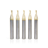 #option_51474-Z-5 5-Pack - 1/8 Dia x 1/4 x 1/4 Shank Up-Cut