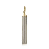 #option_51474-Z - 1/8 Dia x 1/4 x 1/4 Shank Up-Cut