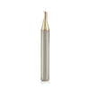 #option_51474-Z - 1/8 Dia x 1/4 x 1/4 Shank Up-Cut