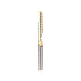 #option_51476-Z - 1/4 Dia x 1-1/2 x 1/4 Shank Up-Cut