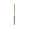 #option_51476-Z - 1/4 Dia x 1-1/2 x 1/4 Shank Up-Cut