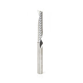 #option_51476 - 'O' Flute, 1/4 Dia x 1-1/2 x 1/4 Shank Up-Cut