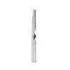 #option_51476 - 'O' Flute, 1/4 Dia x 1-1/2 x 1/4 Shank Up-Cut