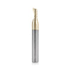 #option_51477-Z - 3/16 Dia x 3/8 x 1/4 Shank Up-Cut