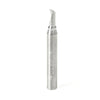 #option_51477 - 'O' Single Flute, 3/16 Dia x 3/8 x 1/4 Shank x 2 Inch Long Up-Cut