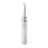 #option_51478 - 'O' Single Flute, 3/16 Dia x 5/8 x 1/4 Shank x 2 Inch Long Up-Cut