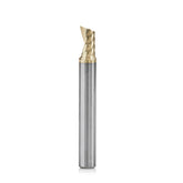#option_51479-Z - 1/4 Dia x 3/8 x 1/4 Shank Up-Cut