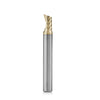 #option_51479-Z - 1/4 Dia x 3/8 x 1/4 Shank Up-Cut