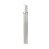 #option_51479 - 'O' Single Flute, 1/4 Dia x 3/8 x 1/4 Shank x 2 Inch Long Up-Cut