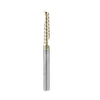 #option_51481-Z - 1/4 Dia x 1-1/4 x 1/4 Shank Up-Cut