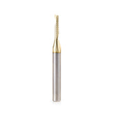 #option_51482-Z - 1/8 Dia x 5/8 x 1/4 Shank Up-Cut