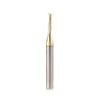 #option_51482-Z - 1/8 Dia x 5/8 x 1/4 Shank Up-Cut