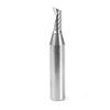 #option_51483 - 'O' Single Flute, 5/16 Dia x 3/4 x 1/2 Shank x 3 Inch Long Up-Cut