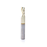 #option_51484-Z - 3/8 Dia x 3/4 x 3/8 Shank Up-Cut